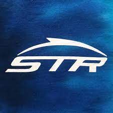 STR has been selected by the Moscow-based Centre of Innovative Sport Technology